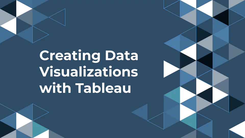 Tableau Presentation Video (click image to view)